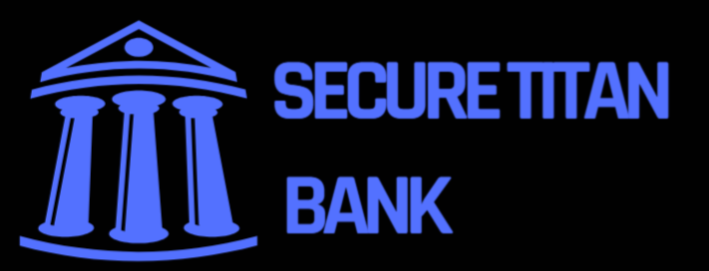 securetitan
